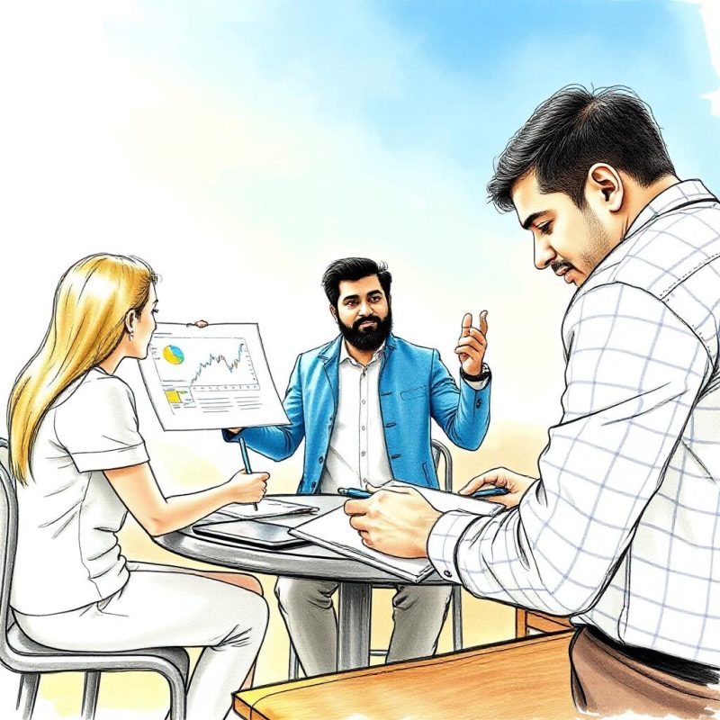 بهینه‌سازی مالیاتی