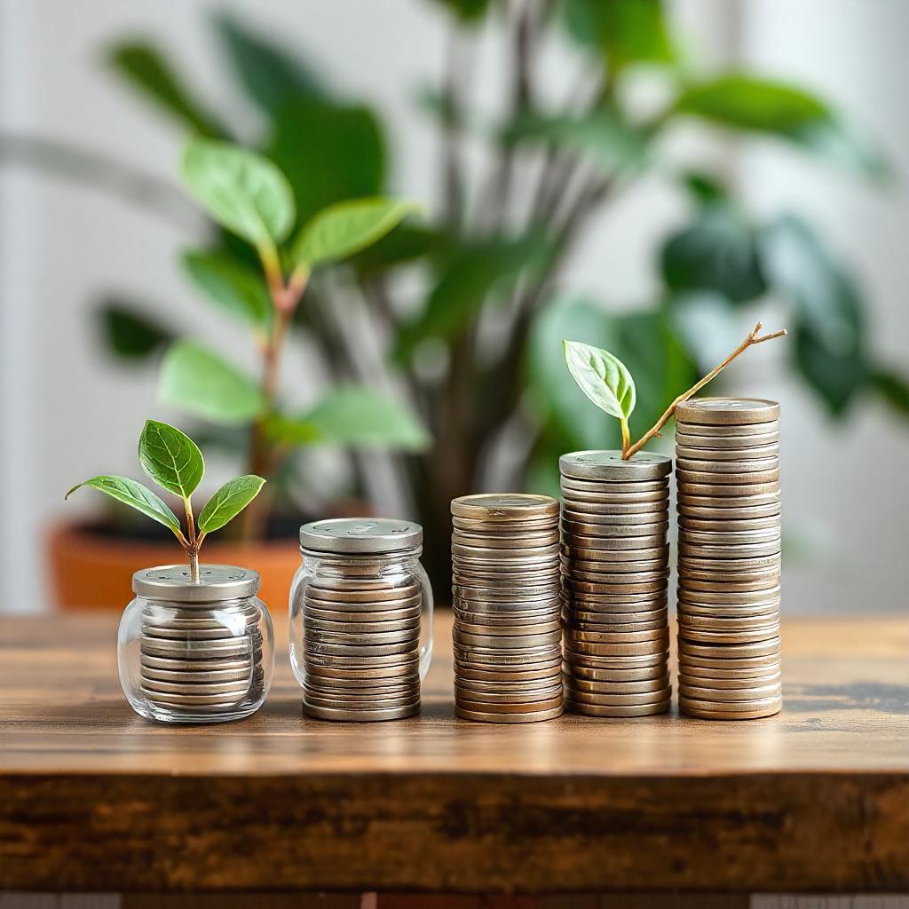 5 راه برای افزایش درآمد بدون نیاز به شغل دوم