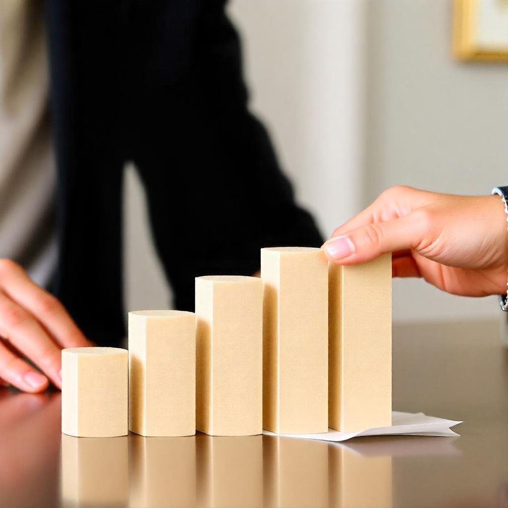آیا مالیات را می‌تونیم بدون تقلب کاهش بدیم؟ بیلانت