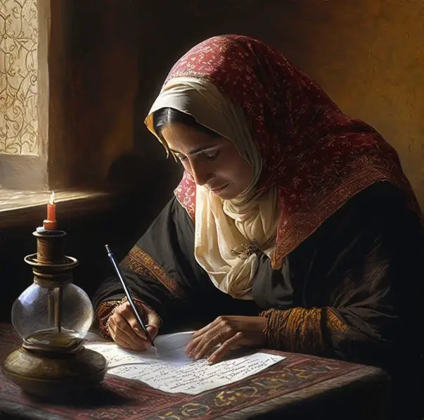 ارزش پول