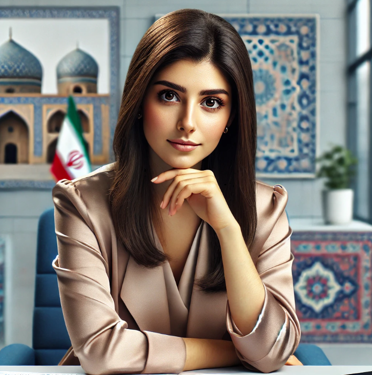 اگر حسابدار باشید، چه کارهایی می‌توانید انجام دهید؟