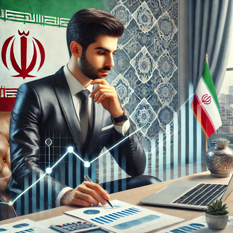 ابعاد خلاقیت فردی و قضاوت حسابرسان