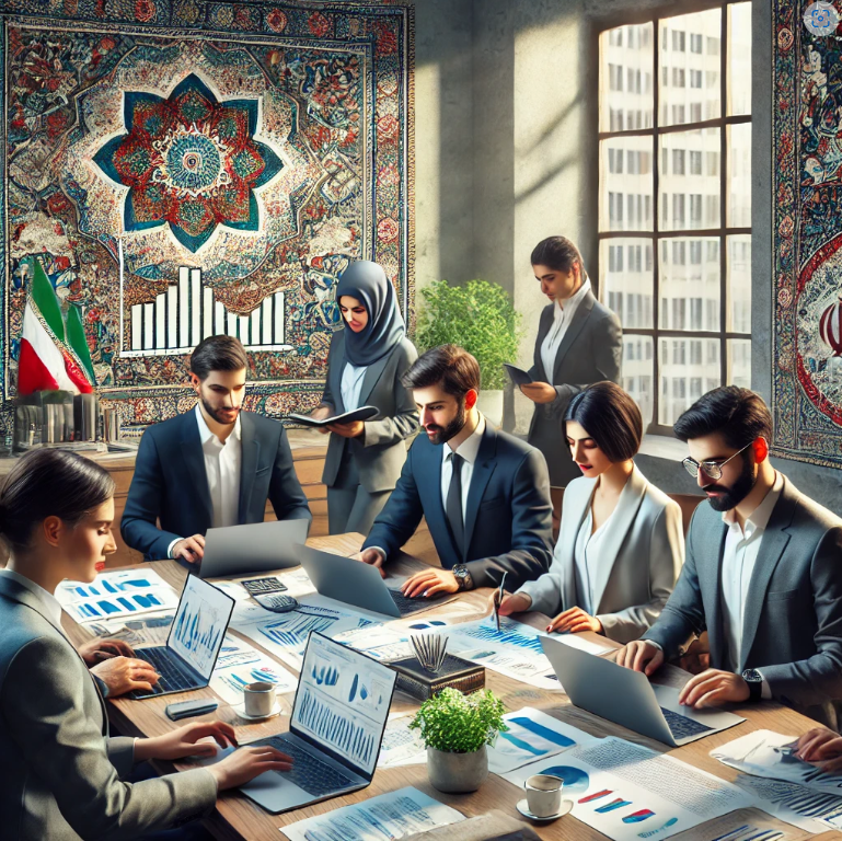 حسابداری ذهنی